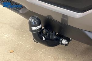 Nissan Qashqai bild 14