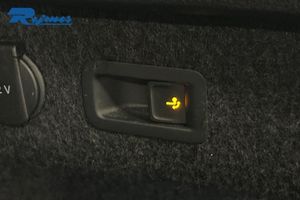Volkswagen Passat bild 13