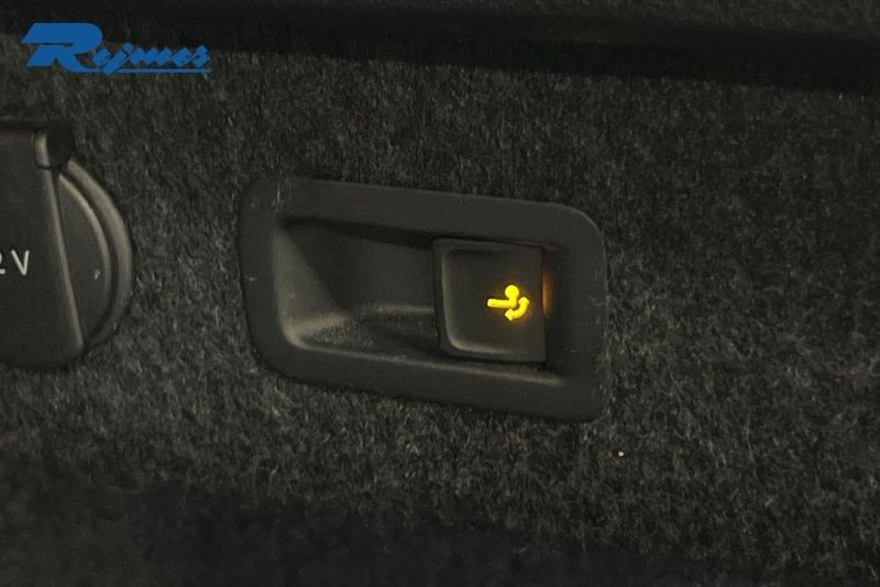 Volkswagen Passat bild 13
