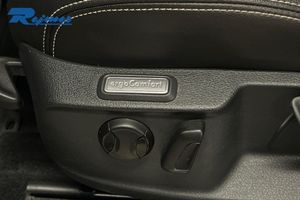 Volkswagen Passat bild 15