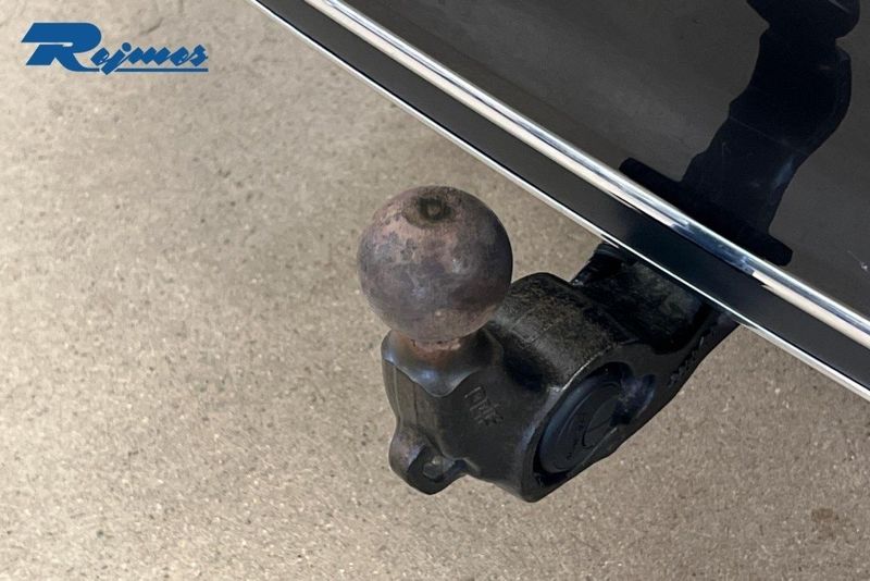 Volkswagen Passat bild 14