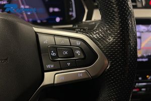 Volkswagen Passat bild 8
