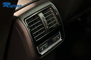 Volkswagen Passat bild 16
