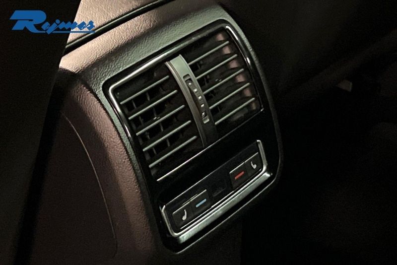 Volkswagen Passat bild 16