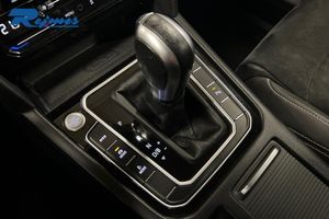 Volkswagen Passat bild 7