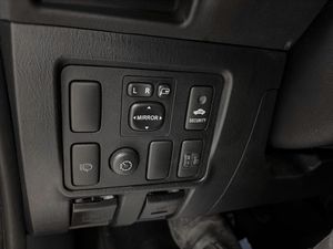 Toyota Hilux bild 18