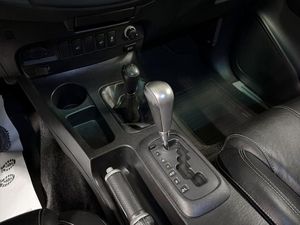 Toyota Hilux bild 17