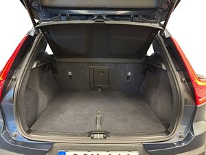 Volvo EX40 bild 13