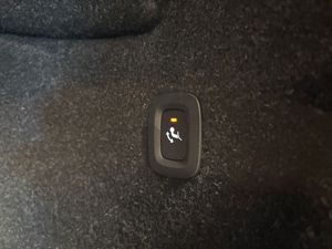 Volvo EX40 bild 15