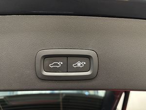 Volvo EX40 bild 14