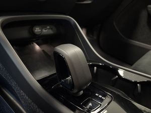 Volvo EX40 bild 18