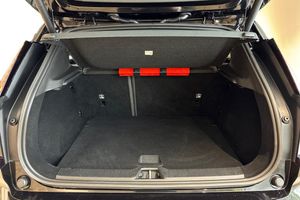 Volvo EX30 bild 17