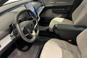 Volvo EX30 bild 7