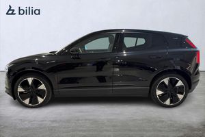 Volvo EX30 bild 2