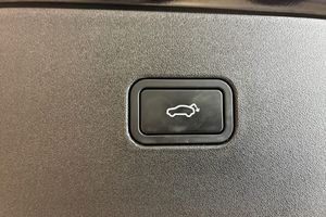 Volvo EX30 bild 18