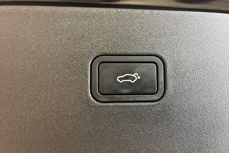Volvo EX30 bild 18