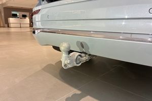 Volvo XC60 bild 19
