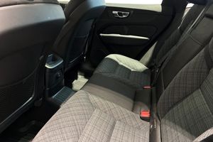 Volvo XC60 bild 13