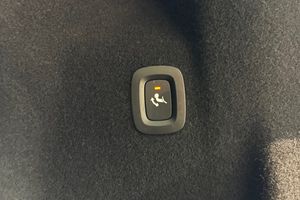 Volvo XC60 bild 20