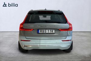 Volvo XC60 bild 5