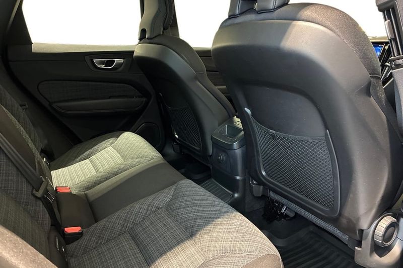 Volvo XC60 bild 15