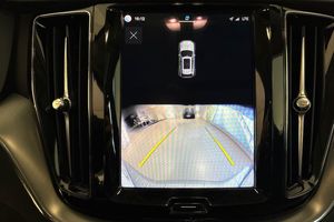 Volvo XC60 bild 12