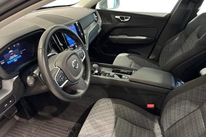 Volvo XC60 bild 7
