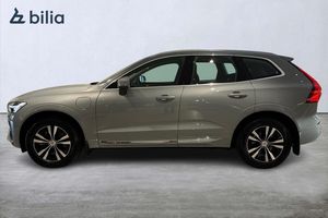 Volvo XC60 bild 2