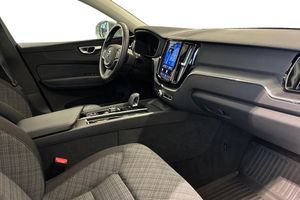 Volvo XC60 bild 14