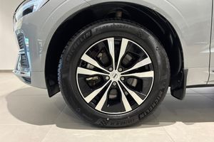 Volvo XC60 bild 21