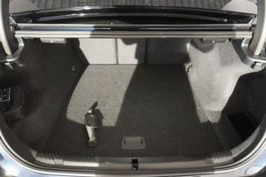 BMW i5 bild 7