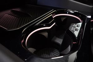 BMW i5 bild 12
