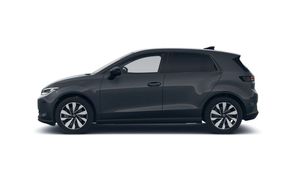 Volkswagen Polo bild 2