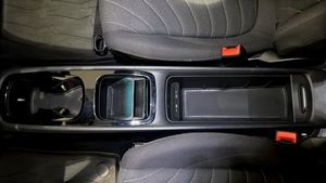 Volkswagen ID.3 bild 20