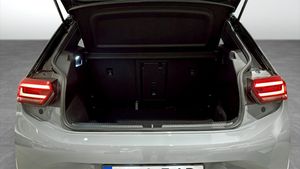 Volkswagen ID.3 bild 13
