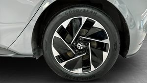 Volkswagen ID.3 bild 6