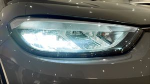 Volkswagen ID.3 bild 16