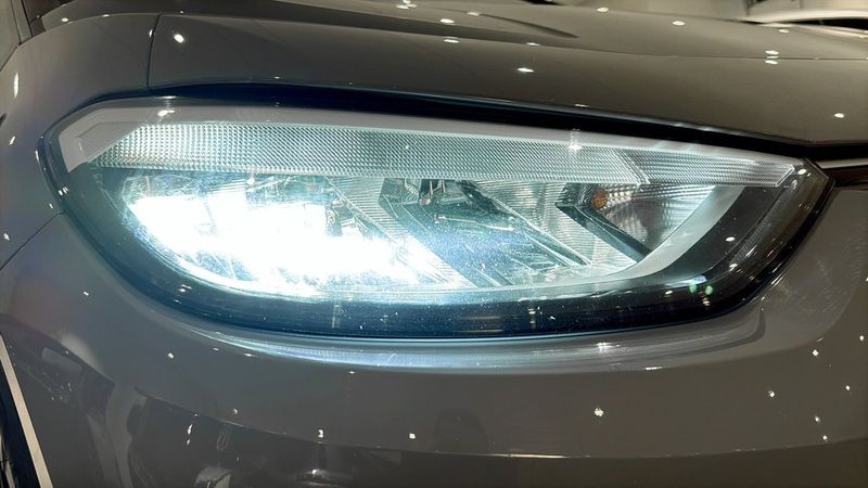 Volkswagen ID.3 bild 16