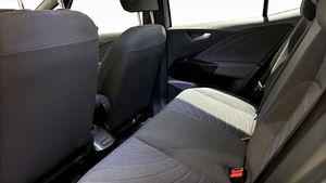 Volkswagen ID.3 bild 12