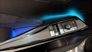 Volkswagen ID.3 bild 21