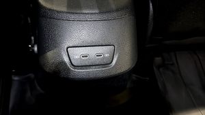 Volkswagen ID.3 bild 14