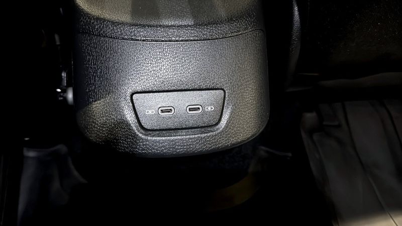 Volkswagen ID.3 bild 14