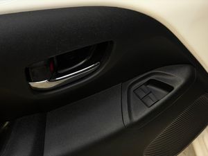 Toyota Aygo bild 15