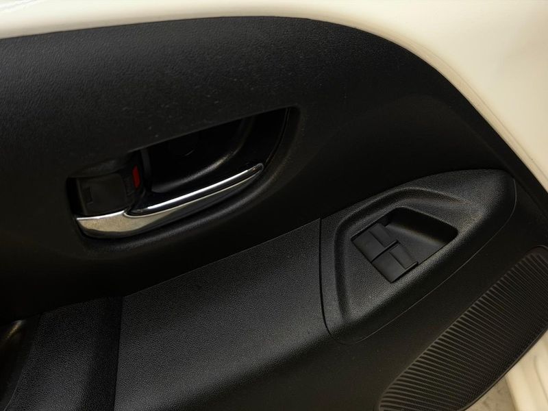 Toyota Aygo bild 15