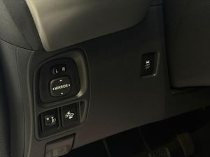 Toyota Aygo bild 16