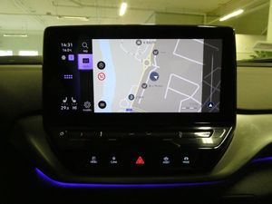 Volkswagen ID.4 bild 17
