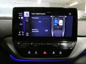 Volkswagen ID.4 bild 16