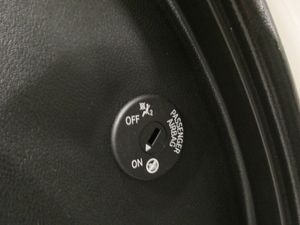 BMW 330 bild 16