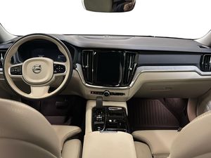 Volvo V60 bild 6