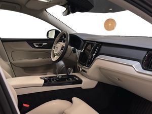Volvo V60 bild 5